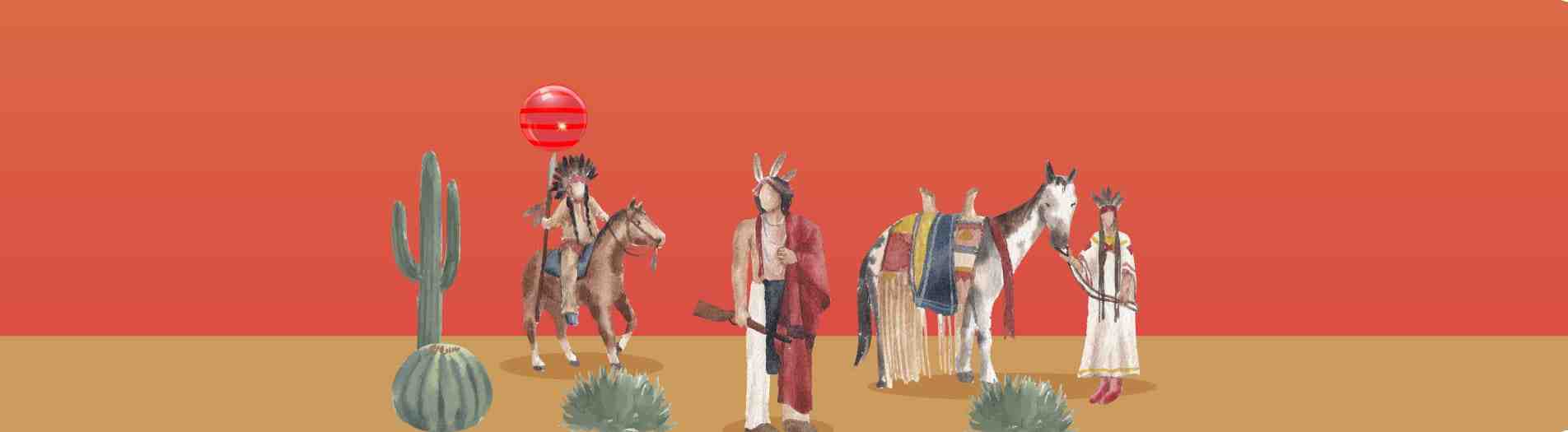 El Gordo de la Primitiva