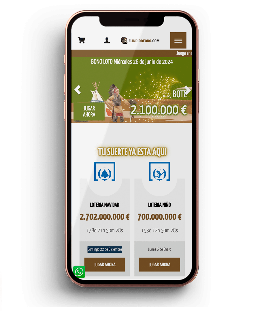 App