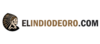 elindiodeoro.com