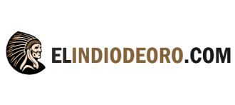 ELINDIODEORO.COM